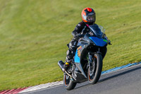 PJM-Wedding-Photography;enduro-digital-images;event-digital-images;eventdigitalimages;mallory-park;mallory-park-photographs;mallory-park-trackday;mallory-park-trackday-photographs;no-limits-trackdays;peter-wileman-photography;racing-digital-images;trackday-digital-images;trackday-photos